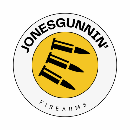 Jonesgunnin’